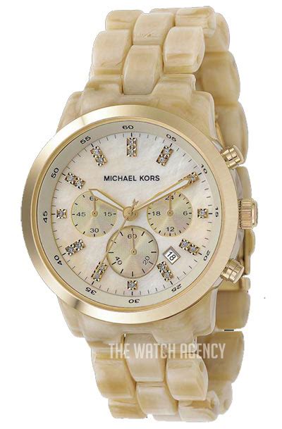 12,000 + results for Michael Kors MK5217 Wristwatches 